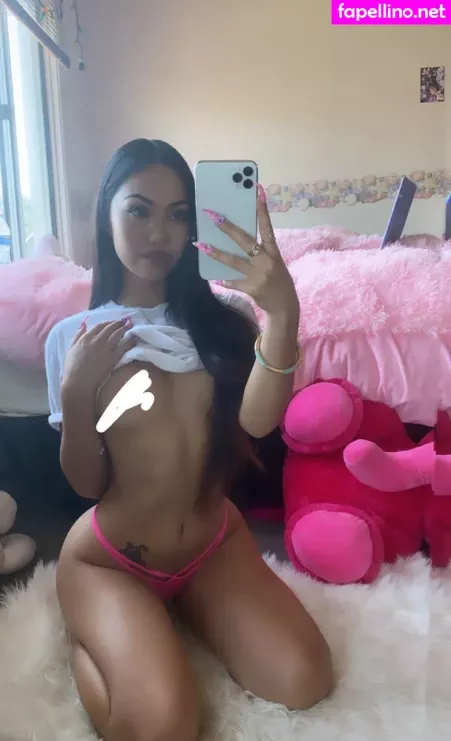 Wetaja OnlyFans Thumbnail #eZKEK5uvDl