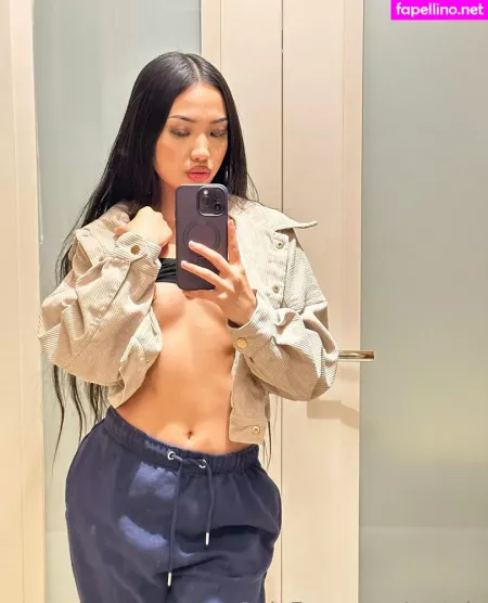 Wetaja OnlyFans Thumbnail #f1Txer1q3l