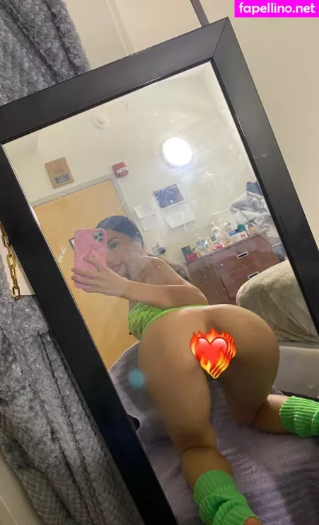 Wetaja OnlyFans Thumbnail #fTnMeqKcMt