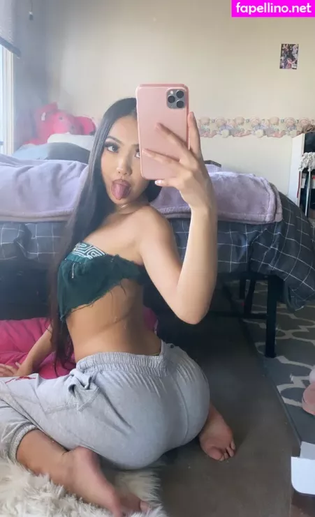 Wetaja OnlyFans Thumbnail #fkuuUGOlRc