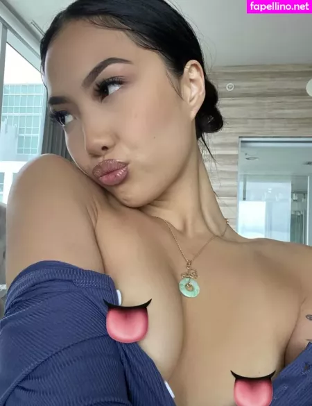 Wetaja OnlyFans Thumbnail #g2lIPiYWOE