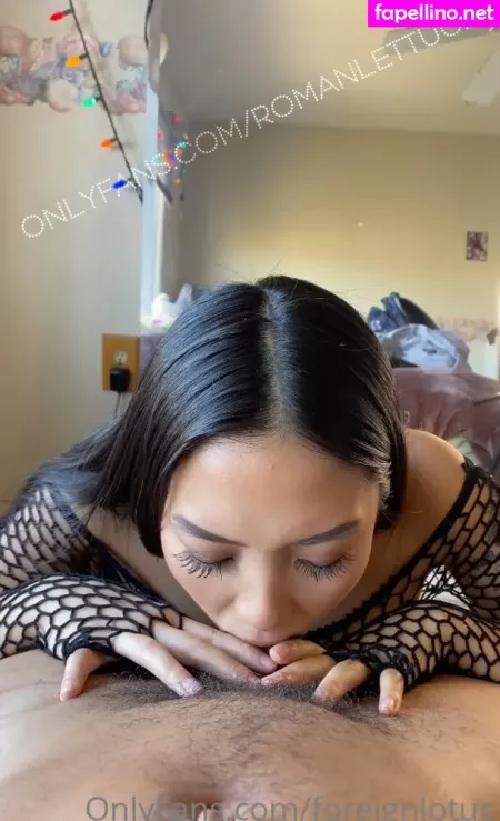 Wetaja OnlyFans Thumbnail #itRng9TLar