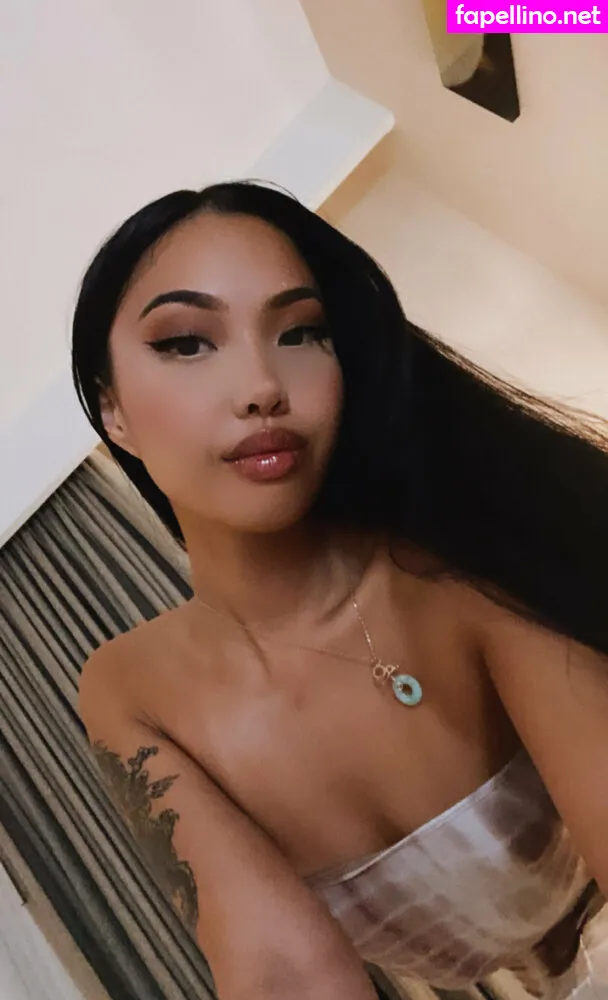 instawaja, wetaja Nude Leaked OnlyFans Photo #jDoG0FeTT6