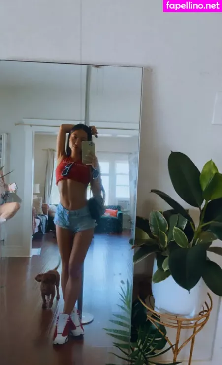 Wetaja OnlyFans Thumbnail #jRuxBbUX5S