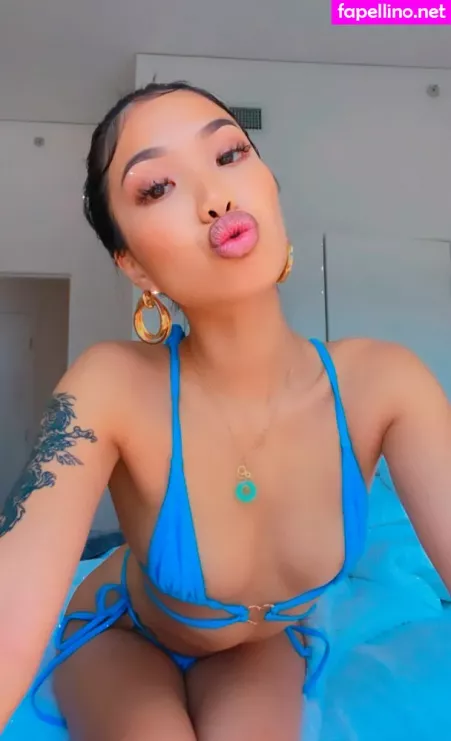 Wetaja OnlyFans Thumbnail #jcC2Ez71Wz