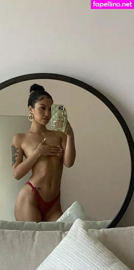 Wetaja OnlyFans Thumbnail #mH7fXhzkv6