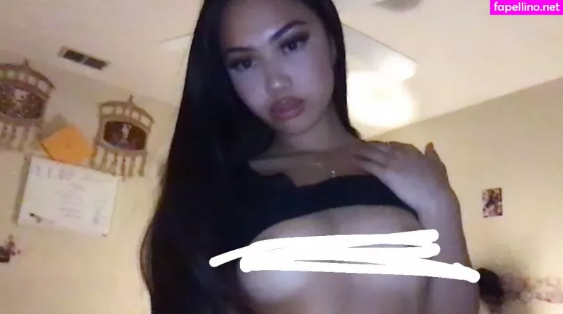 Wetaja OnlyFans Thumbnail #mSQ1Emm4dZ