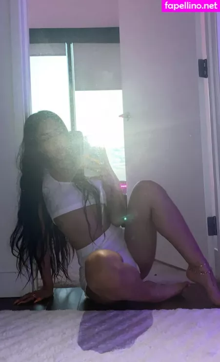 Wetaja OnlyFans Thumbnail #nHQjWZtyyu