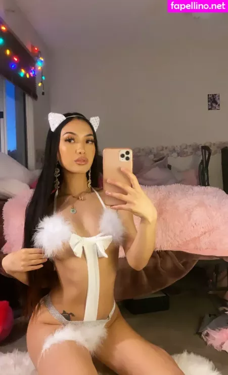 Wetaja OnlyFans Thumbnail #nZtMF4TZKw