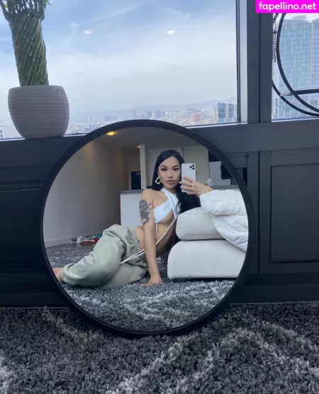 Wetaja OnlyFans Thumbnail #nyb9SLt6qN