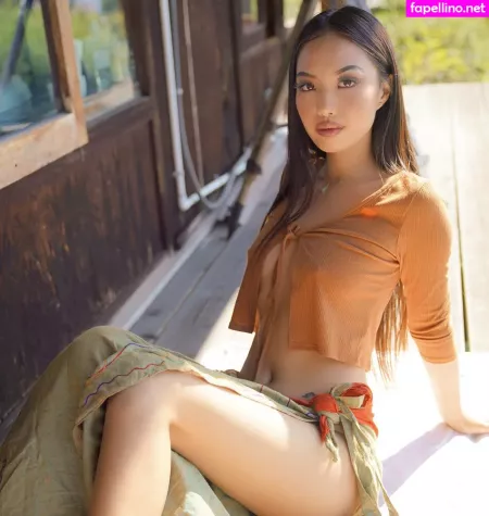 Wetaja OnlyFans Thumbnail #ob3K1HtJbA