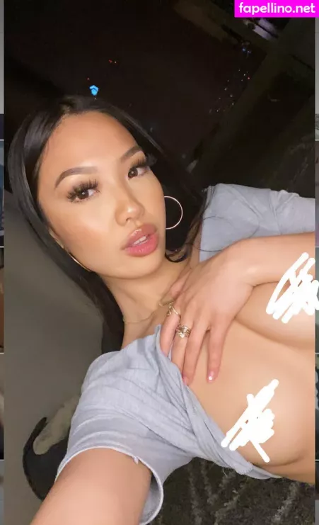 Wetaja OnlyFans Thumbnail #omoeeKuhxJ