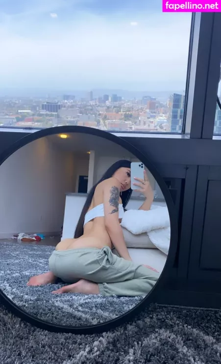 Wetaja OnlyFans Thumbnail #p4XBiztiFO