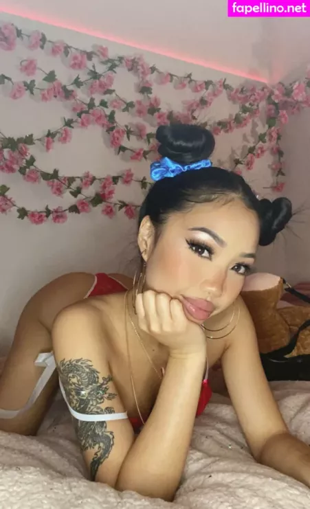 Wetaja OnlyFans Thumbnail #qAooUOLxIw