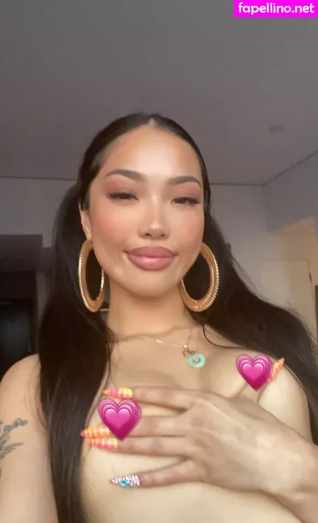 Wetaja OnlyFans Thumbnail #qr7X4I8iqv