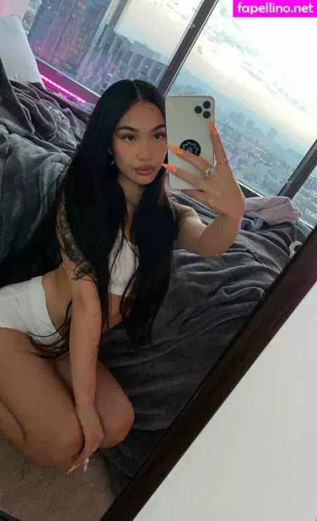 Wetaja OnlyFans Thumbnail #rKGAnyVgbe