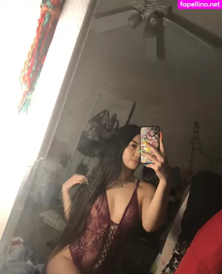 Wetaja OnlyFans Thumbnail #ri6PeJ9ttz