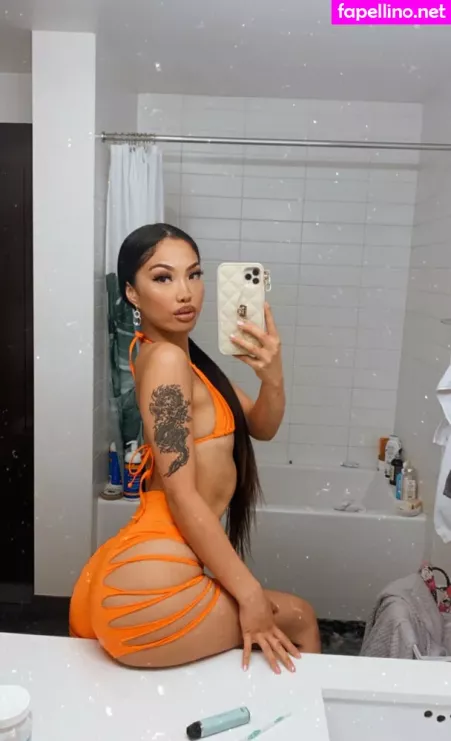 Wetaja OnlyFans Thumbnail #sRc4G5oWqr