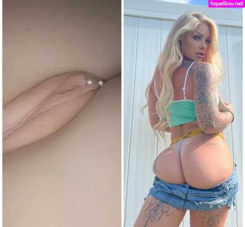 Wetaja OnlyFans Thumbnail #svVDUfpWDF