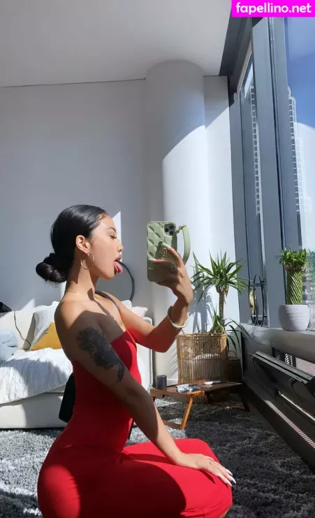 Wetaja OnlyFans Thumbnail #u7WMg1xZJL