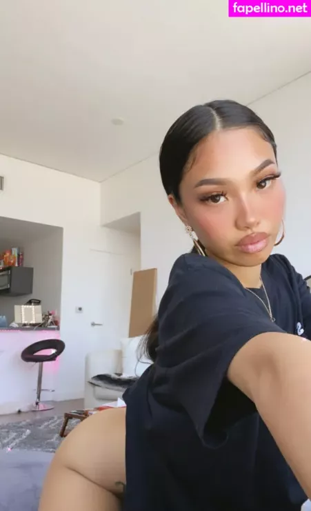 Wetaja OnlyFans Thumbnail #uG5lDw1UKB