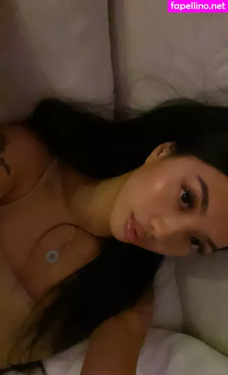 Wetaja OnlyFans Thumbnail #ubHYGRRVQz