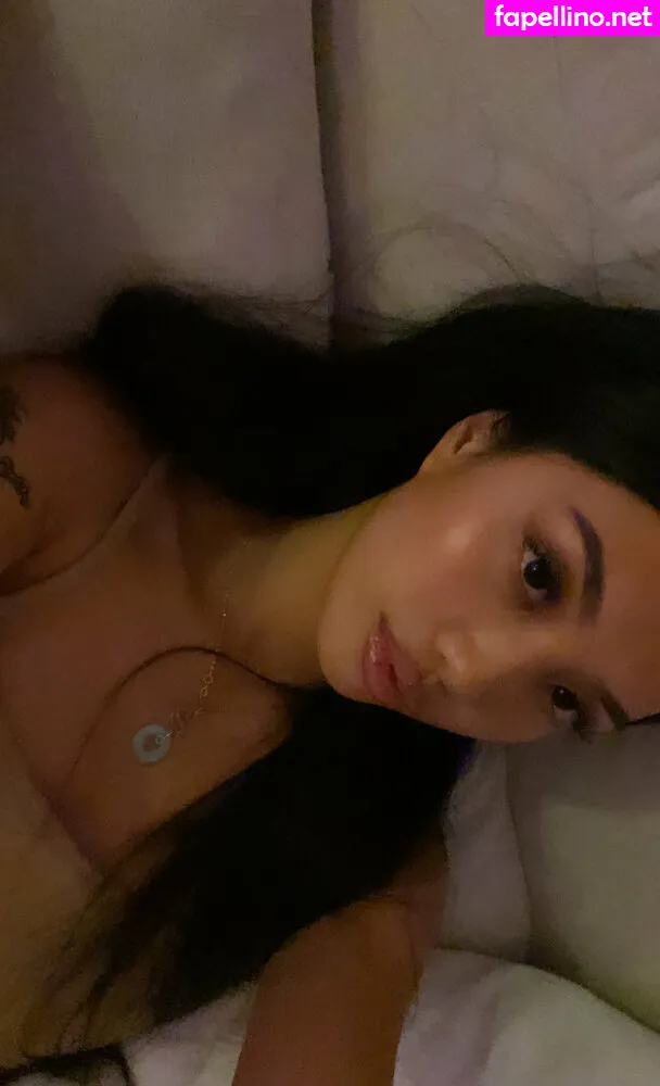 instawaja, wetaja Nude Leaked OnlyFans Photo #ubHYGRRVQz