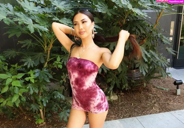 Wetaja OnlyFans Thumbnail #vDlxZD7Prw