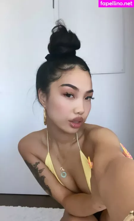 Wetaja OnlyFans Thumbnail #wB8sWsLE2H