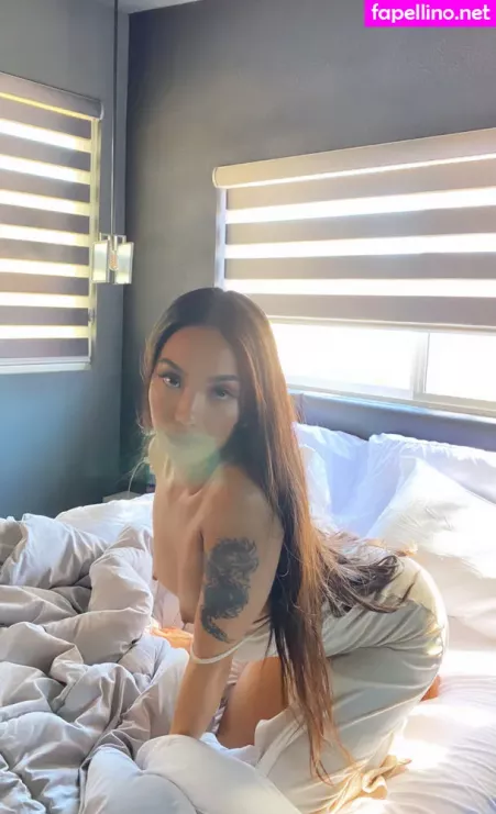 Wetaja OnlyFans Thumbnail #wMYa0DXXju