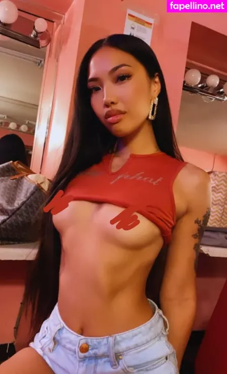 Wetaja OnlyFans Thumbnail #wXVxTrPof8