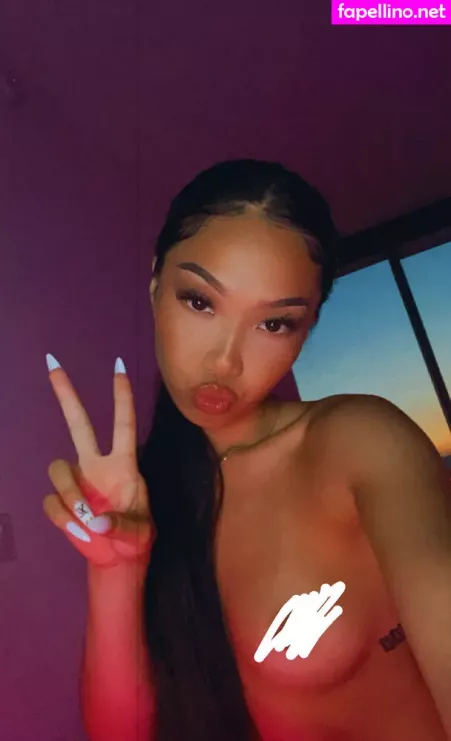 Wetaja OnlyFans Thumbnail #yHN5fWVxkB