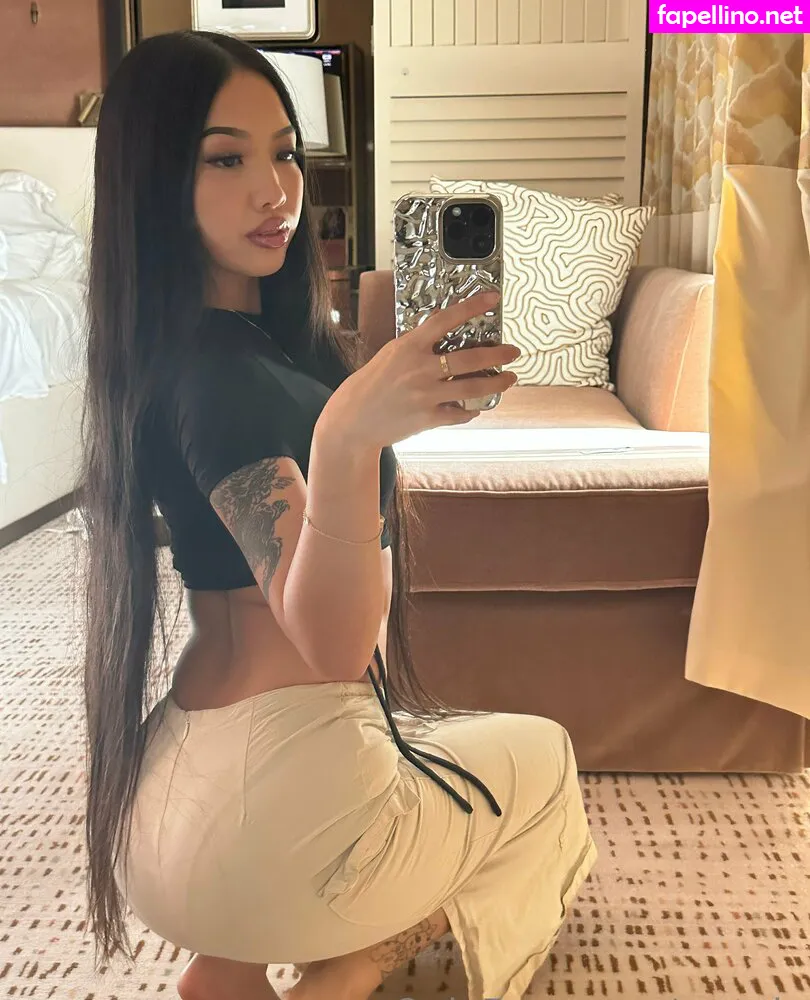 instawaja, wetaja Nude Leaked OnlyFans Photo #ybCXNR8WXp