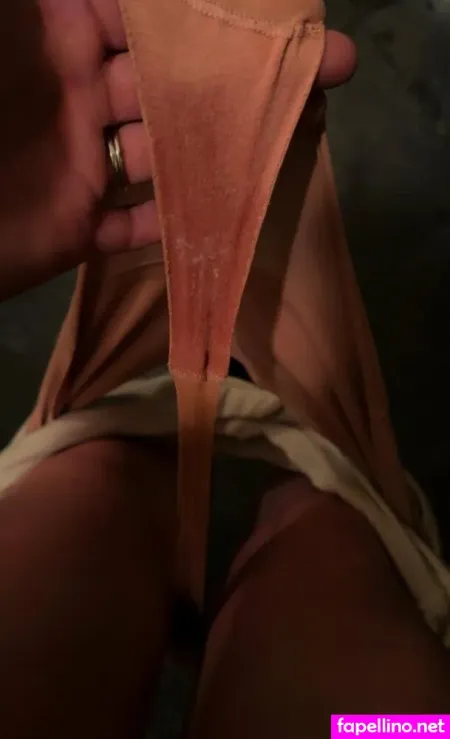 Wetandmessy OnlyFans Thumbnail #6EzHrnnq6O