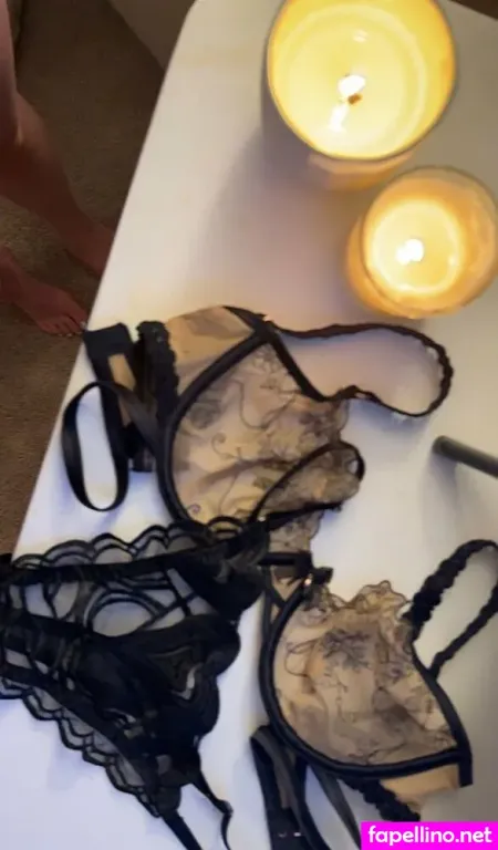 Wetandmessy OnlyFans Thumbnail #sa9WMR8E5s