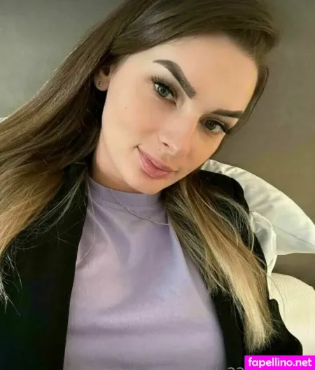 Wetanja OnlyFans Thumbnail #43tlQcGhgB