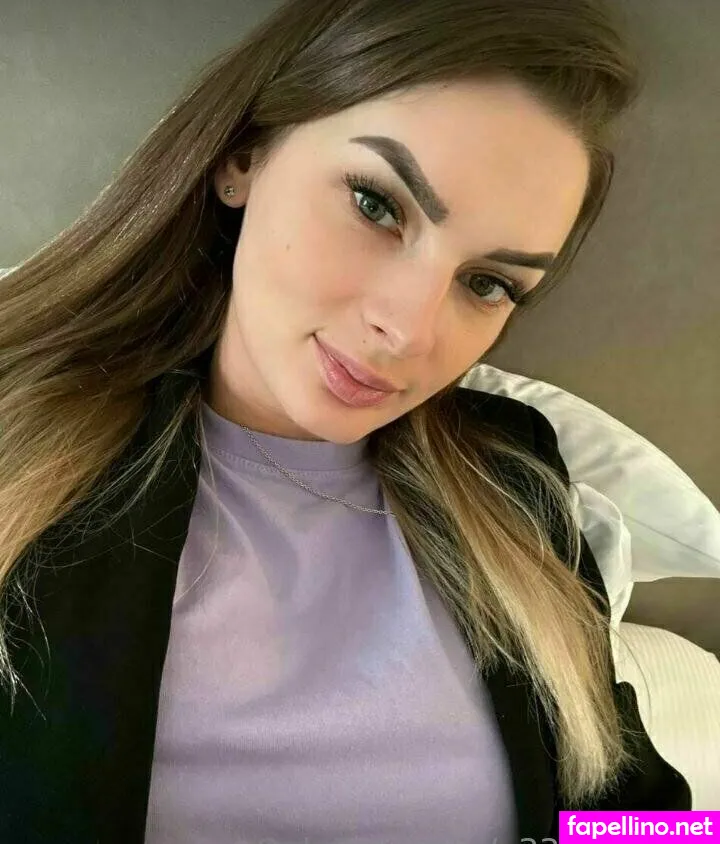 wetanja Nude Leaked OnlyFans Photo #43tlQcGhgB