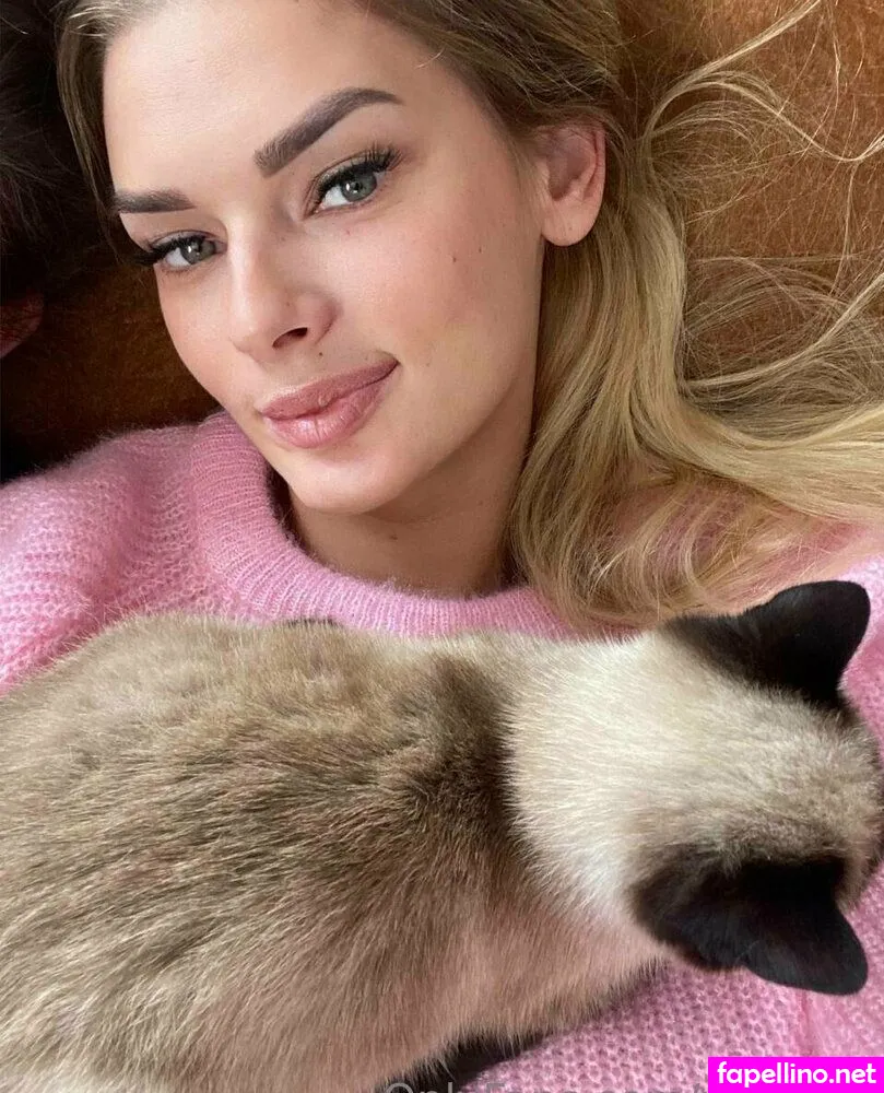 wetanja Nude Leaked OnlyFans Photo #BlA17tSMiU