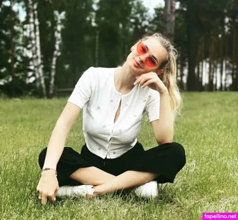 Wetanja OnlyFans Thumbnail #HOKSSMOhcj