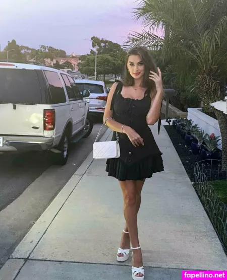 Wetanja OnlyFans Thumbnail #IiV6mZObwE