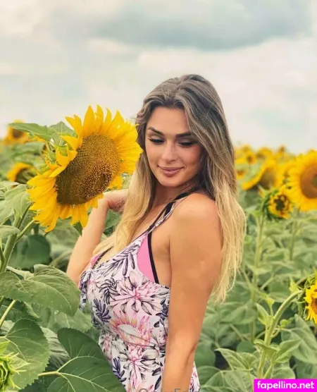 Wetanja OnlyFans Thumbnail #JjQgg3GXAE