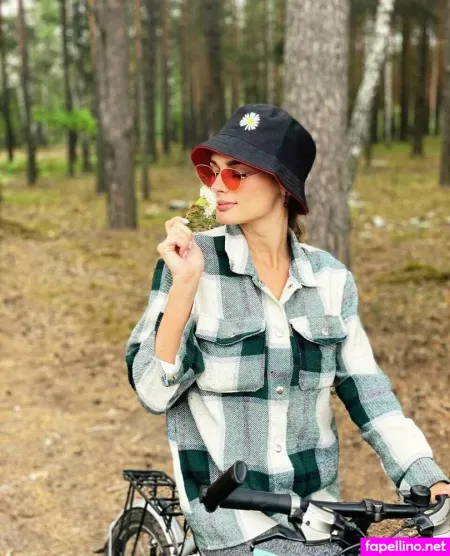 Wetanja OnlyFans Thumbnail #dEc3uMWz35