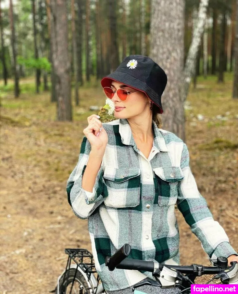 wetanja Nude Leaked OnlyFans Photo #dEc3uMWz35