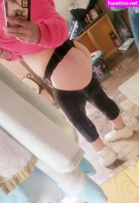 Wetasskitten OnlyFans Thumbnail #1ntRMawBbS