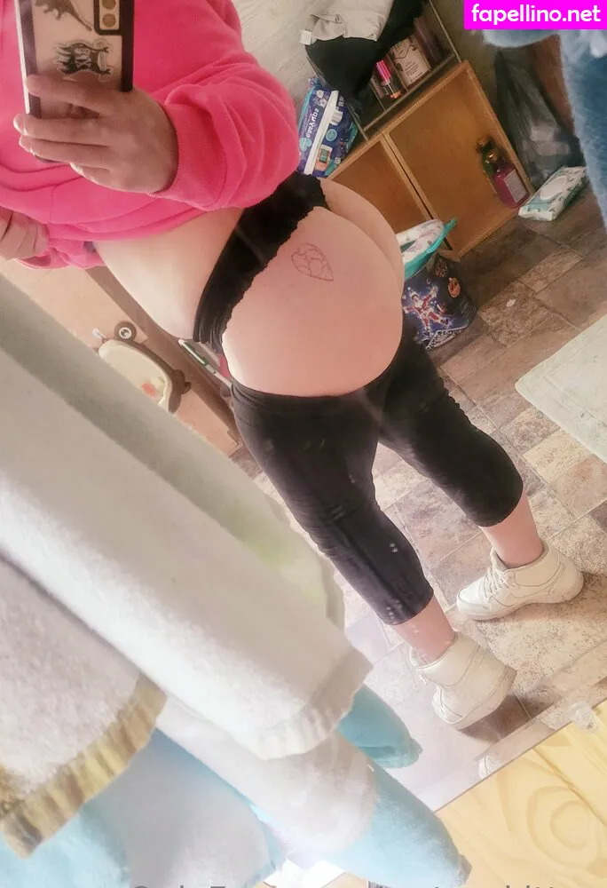 ass_kittie, wetasskitten Nude Leaked OnlyFans Photo #1ntRMawBbS