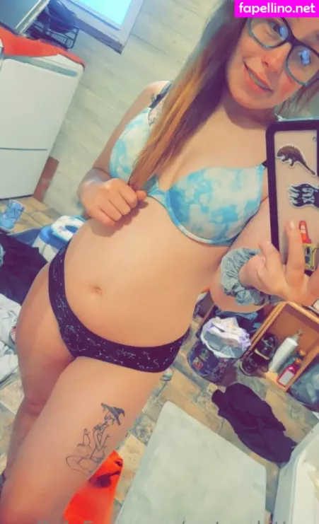 Wetasskitten OnlyFans Thumbnail #BoAtc8qVbh