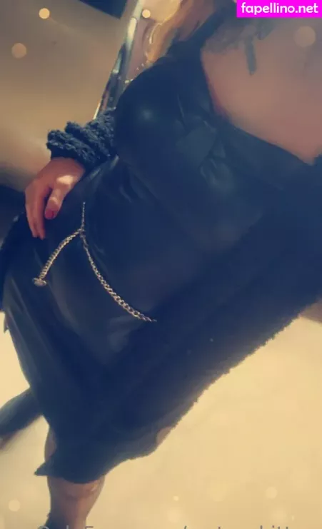 Wetasskitten OnlyFans Thumbnail #QZAAiLyuwn