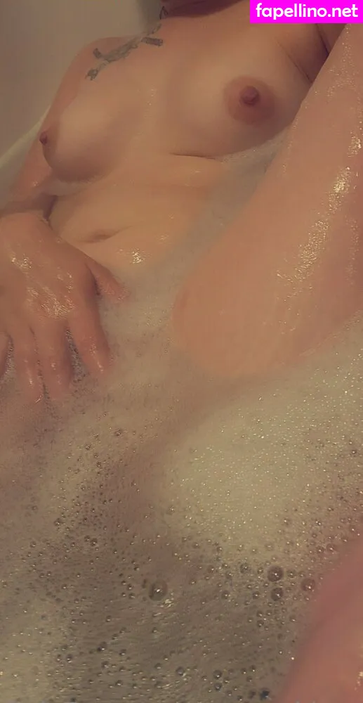 ass_kittie, wetasskitten Nude Leaked OnlyFans Photo #SbTgyqDo6e