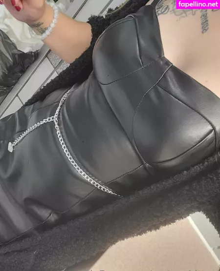 Wetasskitten OnlyFans Thumbnail #bqxQupc8fY