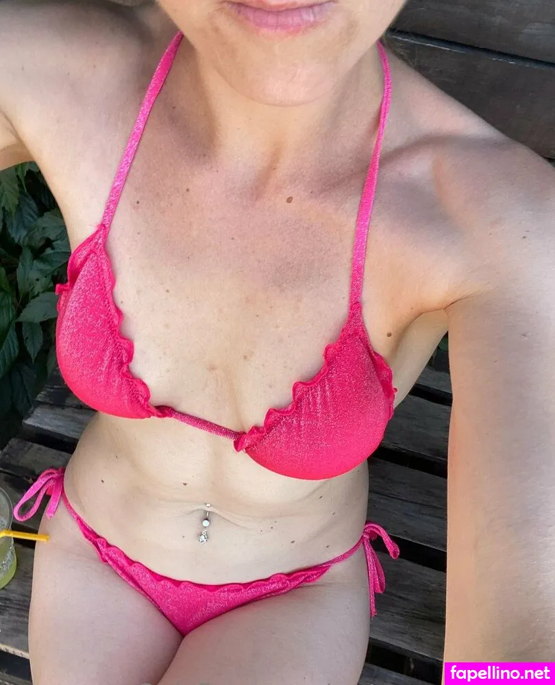 wetasspussyfree Nude Leaked OnlyFans Photo #GoSAwoINxc